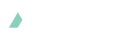 Liftoff Technologies LLC